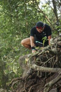 BIB: 
                            <button type="button" onclick="openModal(28073747)" class="btn btn-primary btn-sm float-right btn-popup" data-toggle="modal" data-target=".modal-high-quality">
                        <i class="fas fa-shopping-cart"></i> Add to Cart
                    </button>
                                            <button type="button" onclick="isThisMe(28073747, true)" class="btn btn-success btn-sm float-right btn-popup btn-isme hidden" data-toggle="tooltip" data-placement="bottom" title="นี่คือรูปของคุณใช่ไหม คลิกที่นี่เพื่อเอาเข้าอัลบั้ม">
                        <i class="fas fa-plus"></i> Add to album
                    </button>
                    <button type="button" onclick="isThisMe(28073747, false)" class="btn btn-warning btn-sm float-right btn-popup btn-isnotme hidden">
                        <i class="fas fa-ban"></i> Remove from album
                    </button>